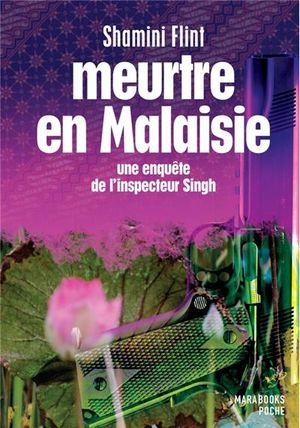 Meurtre en Malaisie