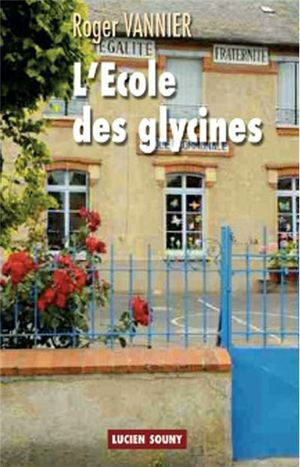 L'école des glycines