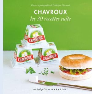 Chavroux