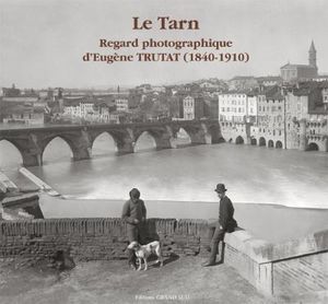 Le Tarn