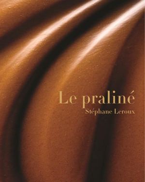 Le praliné