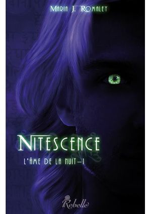 Nitescence