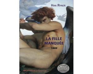 La fille manquée