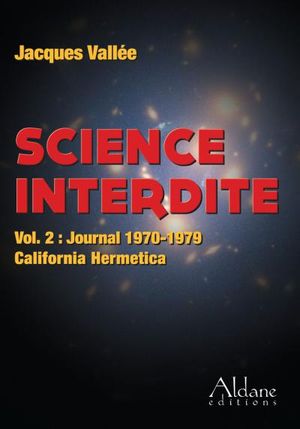 Science interdite