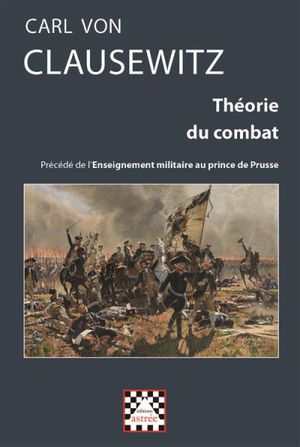 Théorie du combat