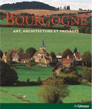 Bourgogne