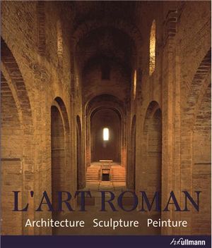 L'art roman