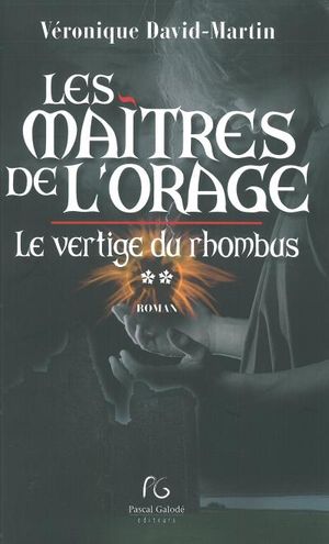 Le vertige du Rhombus