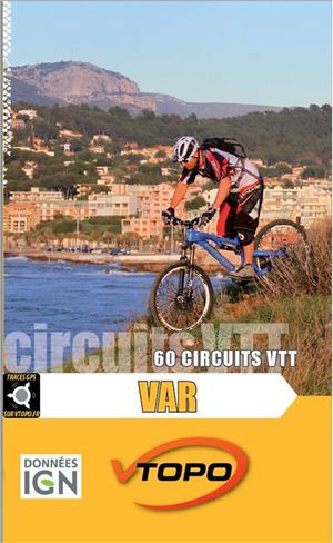 Var : 60 circuits VTT