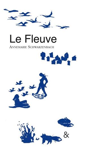 Le fleuve