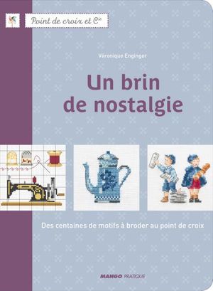 Un brin de nostalgie