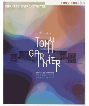 Tony Garnier