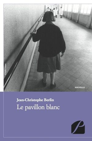 Le pavillon blanc