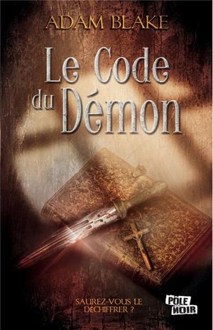 Le code du démon