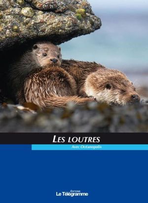 Les loutres