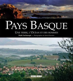 Le Pays basque