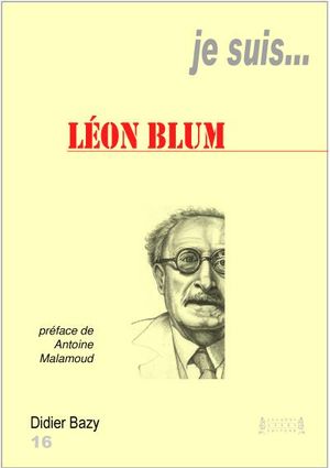 Léon Blum