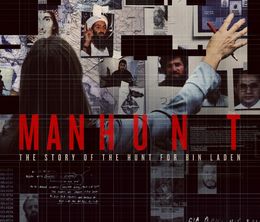 image-https://media.senscritique.com/media/000006297945/0/manhunt_la_recherche_d_oussama_ben_laden.jpg