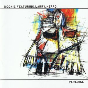 Paradise
