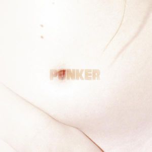 Punker (Single)