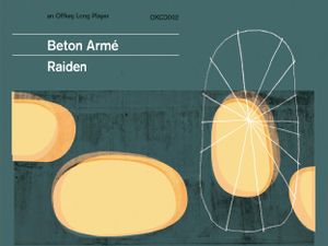 Balfron