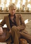 Kenny Wayne Shepherd