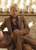 Kenny Wayne Shepherd