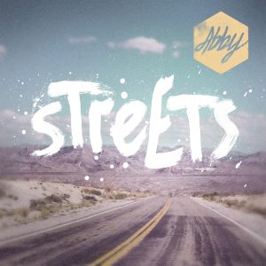 Streets (Single)