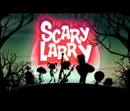 image-https://media.senscritique.com/media/000006299369/0/scary_larry.png