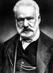 Photo Victor Hugo