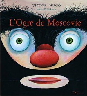 L'Ogre de Moscovie