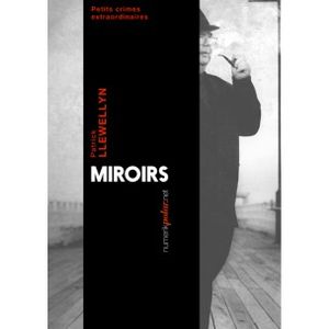 Miroirs