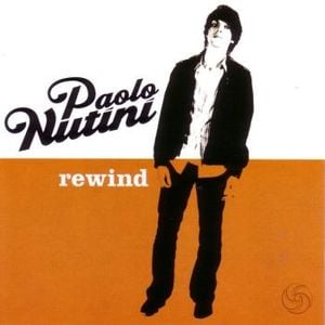 Rewind (Single)