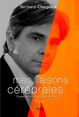 Mes liaisons cérébrales