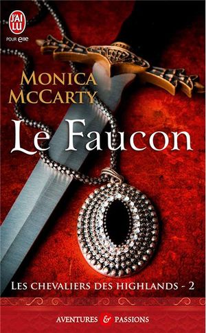 Le Faucon