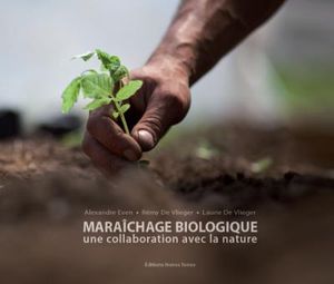 Maraîchage biologique