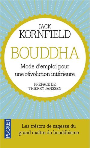 Bouddha