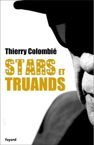 Stars et truands