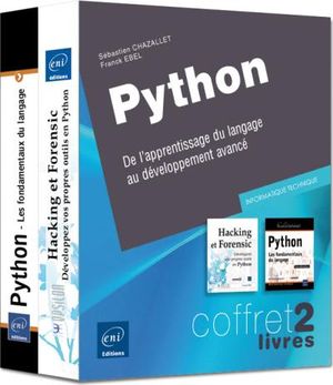 Python