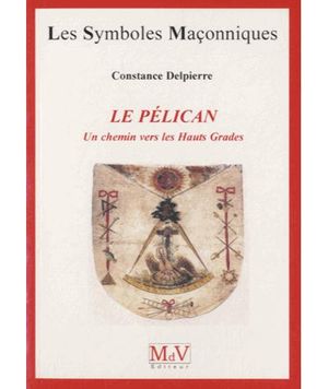 Le pélican