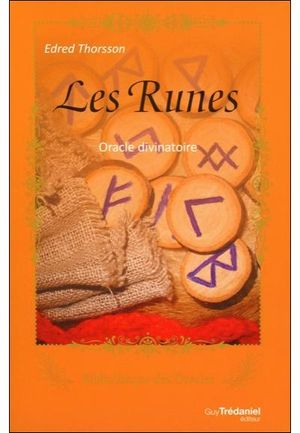 Les Runes
