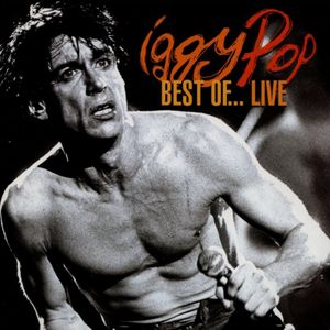 Best of… Live (Live)