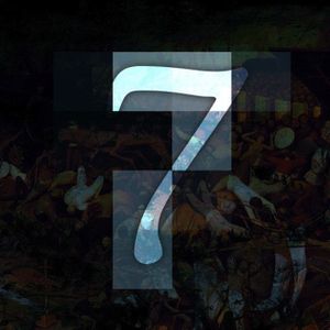 7 (EP)