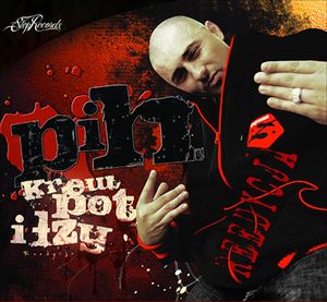 Potrzebny Jest Na To Czas (feat. Chada i 1z2)