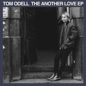 The Another Love (EP)