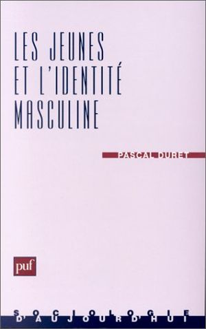 Les jeunes et l'identité masculine