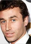 James Deen