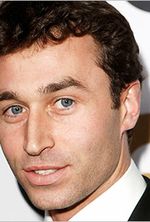 James Deen
