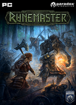 Runemaster