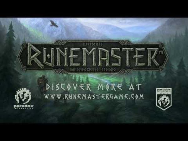 Runemaster